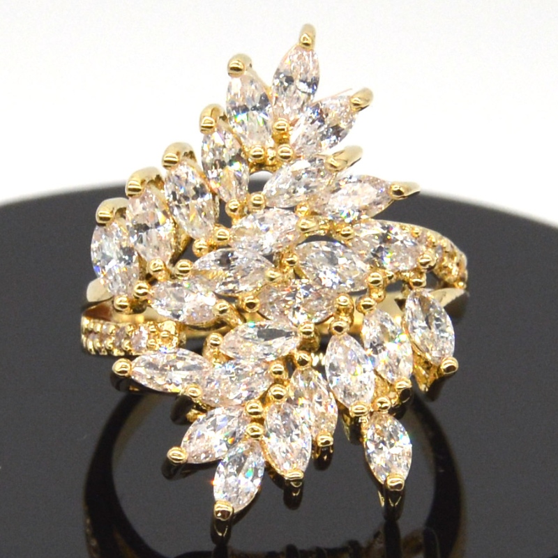 Silberware Silberschmuck Fashionsilberjewelry Ring RFBSLRG010