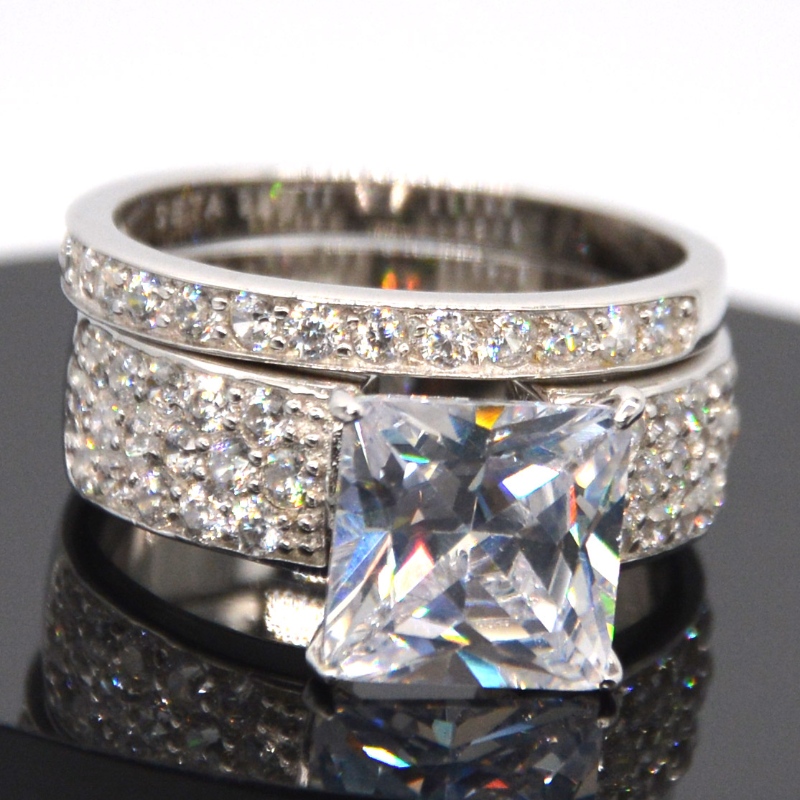 Silberware Silberschmuck Fashionsilberjewelry Ring RFBSLRG001