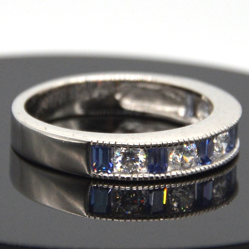 Silberware Silberschmuck Fashionsilberjewelry Ring RFBSLRG013