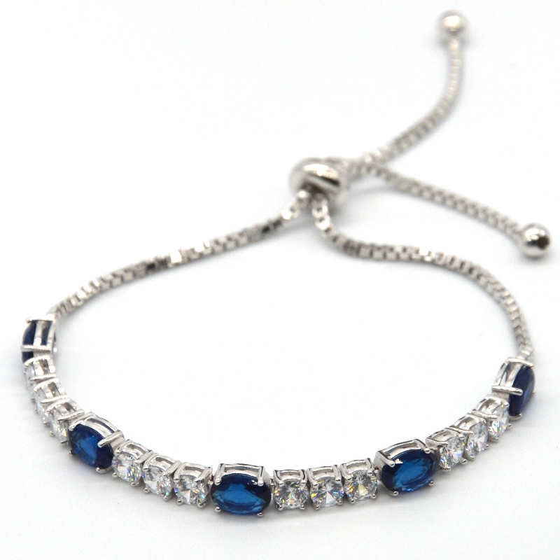 Silberware Silberschmuck Fashionsilberjewelry Armband RFBSLBG001