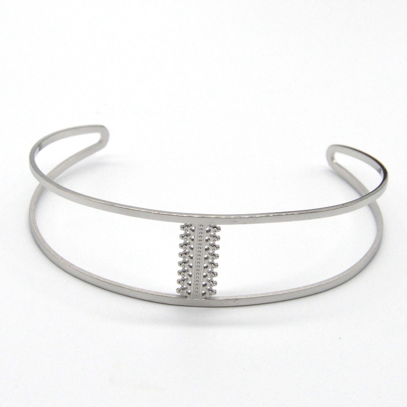 Armband Armband Armband Armband