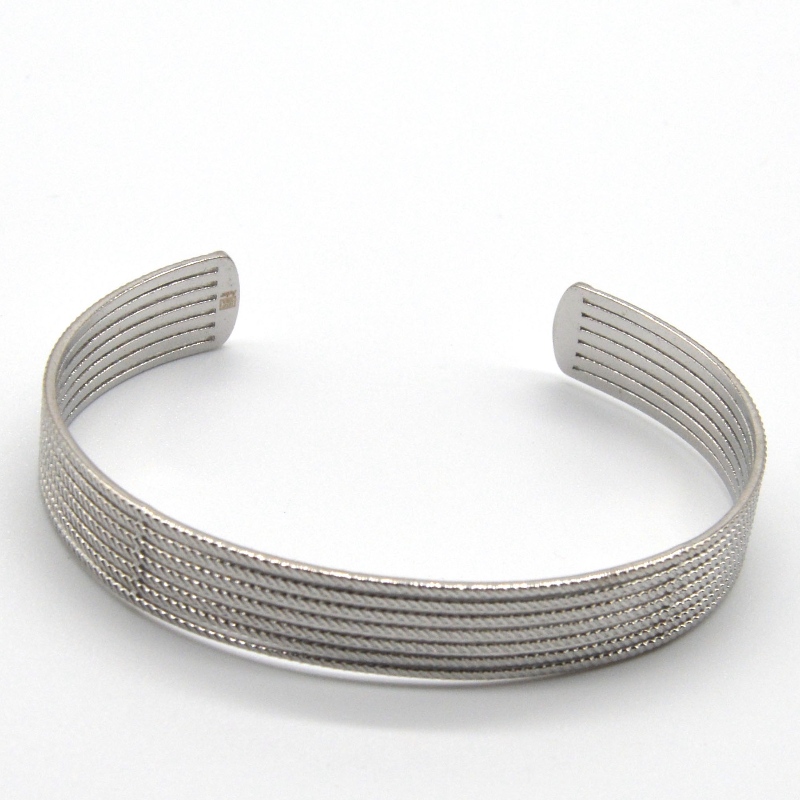 Armband Armband Armband Armband Armband