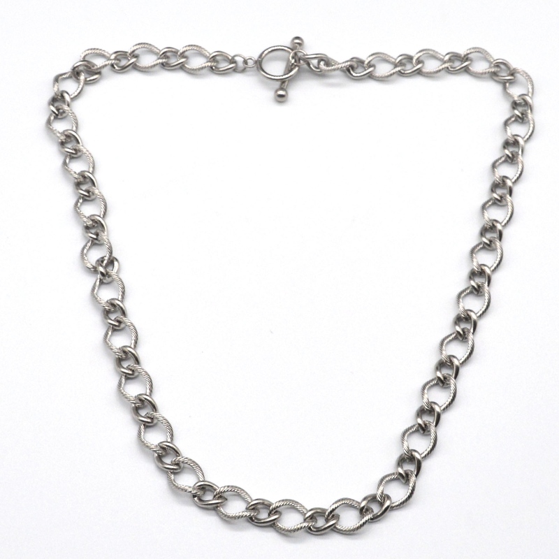 BRFBNK0007 Halskette Kolye Collier collana colar