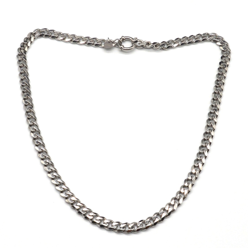 BRFBNK0014 Halskette Kolye Collier collana colar
