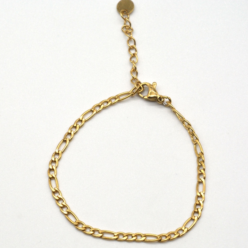 BRFBBR0091 Pulseira Bilezik Armband Armband Armband