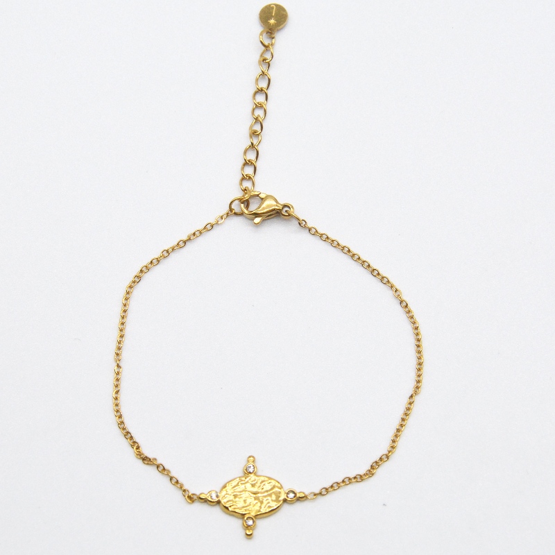 BRFBBR0092 Pulseira Bilezik Armband Armband Armband