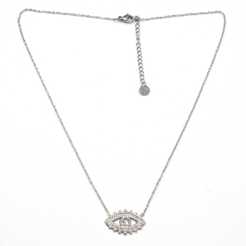 BRFBNK0037 Halskette Kolye Collier collana colar