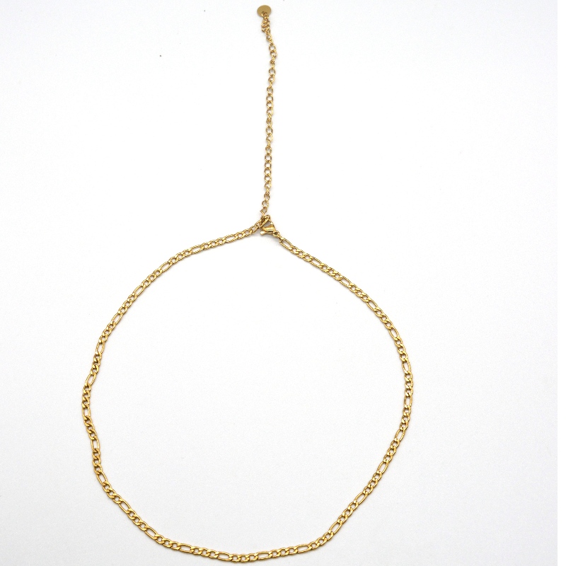 BRFBNK0039 Halskette Kolye Collier collana colar